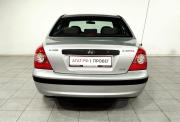 Hyundai Elantra III (XD2) Рестайлинг Саратов  - изображение 26
