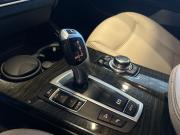 BMW X3 II (F25) Чебоксары  - изображение 62
