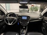 Lada (ВАЗ) Vesta I Санкт-Петербург  - изображение 25