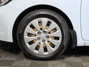 Kia Ceed II Москва  - изображение 29