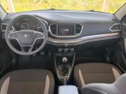 Lada (ВАЗ) Vesta I Рестайлинг (NG) Воронеж  - изображение 27