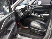 Haval H5 II Москва  - изображение 31