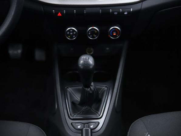 Lada (ВАЗ) Vesta I Рестайлинг (NG) с пробегом 2023 года, цена 950 000 рублей, 81851 км, седан, Автокод Объявления