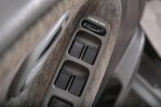 Suzuki Grand Vitara I Томск  - изображение 25