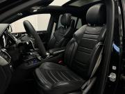 Mercedes-Benz GLE Coupe AMG I (C292) Казань  - изображение 53