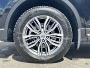 Geely Atlas Pro Йошкар-Ола  - изображение 44