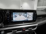 Kia K5 III Москва  - изображение 52