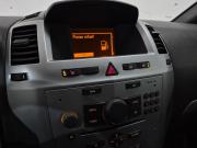 Opel Zafira B Рестайлинг Альметьевск  - изображение 46