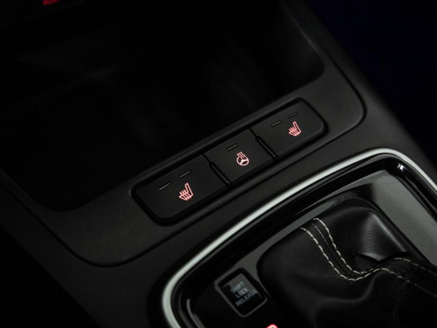 Kia Rio IV Санкт-Петербург  - изображение 16