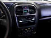 Hyundai Sonata IV (EF) Рестайлинг Минеральные Воды  - изображение 26