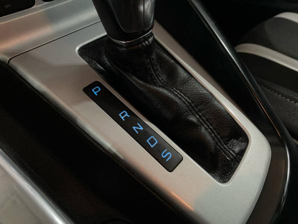 Ford Focus III с пробегом 2013 года, цена 999 900 рублей, 137000 км, хэтчбек, Автокод Объявления