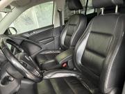 Volkswagen Tiguan I Новосибирск  - изображение 39