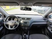 Kia Rio III Чебоксары  - изображение 39