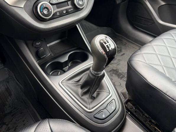 Lada (ВАЗ) Vesta I с пробегом 2020 года, цена 1 195 000 рублей, 99000 км, универсал, Автокод Объявления