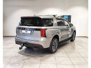 Haval H5 II Москва  - изображение 15