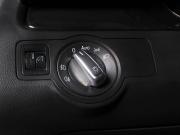 Volkswagen Passat CC I Рестайлинг Минеральные Воды  - изображение 32
