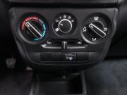 Lada (ВАЗ) Granta I Рестайлинг Ульяновск  - изображение 37
