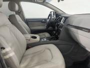 Audi Q7 I (4L) Рестайлинг Санкт-Петербург  - изображение 44