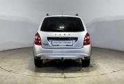 Lada (ВАЗ) Granta I Рестайлинг Саранск  - изображение 34