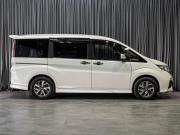 Honda Stepwgn V Тюмень  - изображение 29