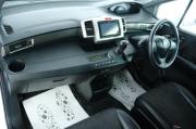 Honda Freed I Рестайлинг 2 Омск  - изображение 38