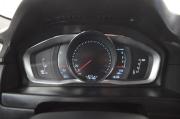Volvo XC70 II Рестайлинг Санкт-Петербург  - изображение 23