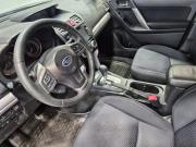 Subaru Forester IV Рестайлинг Воронеж  - изображение 35