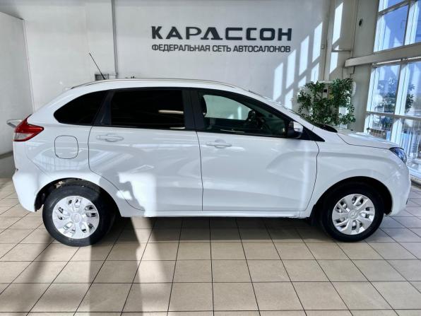 Lada (ВАЗ) XRAY I с пробегом 2021 года, цена 1 120 000 рублей, 64000 км, хэтчбек, Автокод Объявления