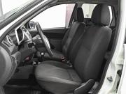 Datsun on-DO I Рестайлинг Ставрополь  - изображение 29