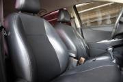 Lifan X50 Уфа  - изображение 30