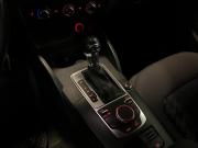 Audi A3 III (8V) Челябинск  - изображение 38