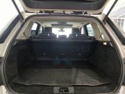 Land Rover Range Rover Sport I Рестайлинг Казань  - изображение 34