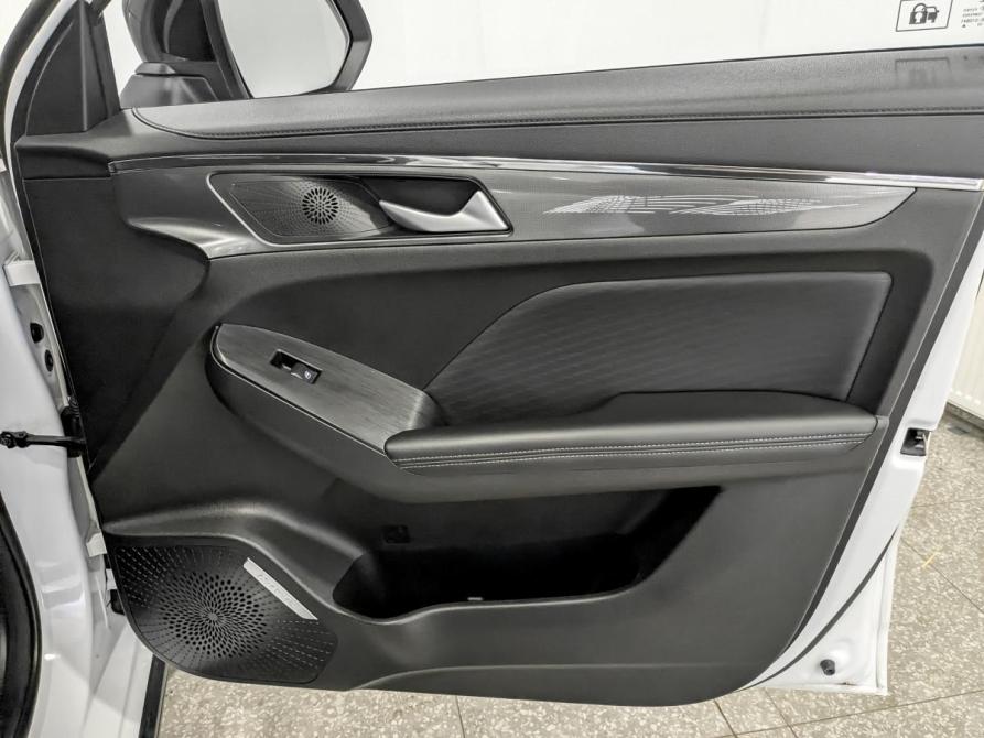 Haval Jolion I Рестайлинг Москва  - изображение 25
