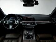 BMW X5 IV (G05/G18) Уфа  - изображение 73