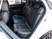 Omoda S5 Краснодар  - изображение 31
