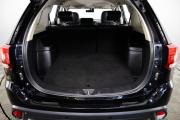 Mitsubishi Outlander III Рестайлинг 2 Пермь  - изображение 37