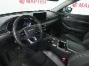 Soueast DX8S Вологда  - изображение 26