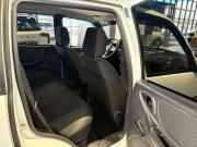 Chevrolet Niva I Рестайлинг Новомосковск  - изображение 27