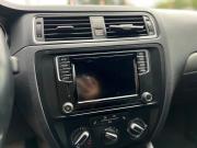 Volkswagen Jetta VI Рестайлинг Альметьевск  - изображение 46