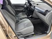 Chevrolet Lacetti I Альметьевск  - изображение 37