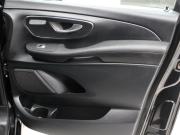 Mercedes-Benz V-Класс III (W447) Екатеринбург  - изображение 33