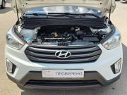 Hyundai Creta I Чебоксары  - изображение 33