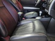 Nissan X-Trail II Рестайлинг Вологда  - изображение 35
