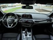 BMW 5 серии VII (G30/G31/G38) Санкт-Петербург  - изображение 44