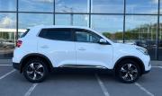 Chery Tiggo 4 Pro I Воронеж  - изображение 19