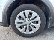Kia Rio IV Нижний Тагил  - изображение 46