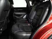 Mazda CX-5 II Санкт-Петербург  - изображение 32
