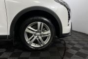 Haval Jolion I Рестайлинг Нижний Новгород  - изображение 42