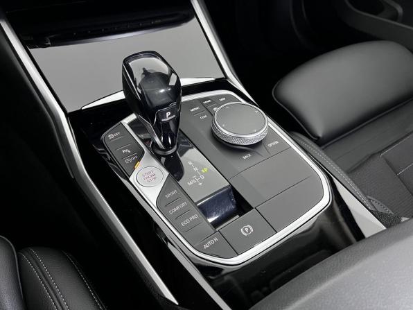 BMW 3 серии VII (G2x) с пробегом 2020 года, цена 3 600 000 рублей, 139458 км, универсал, Автокод Объявления
