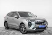 Haval Jolion I Кемерово  - изображение 23